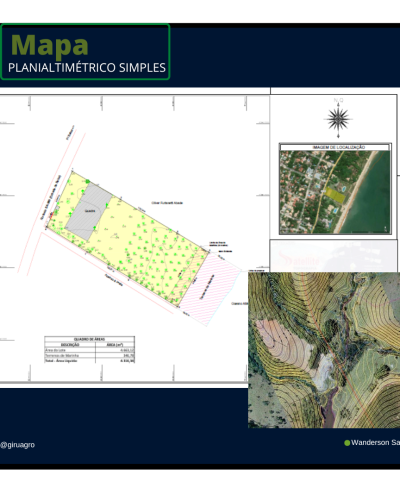 2_20240407_203106_0001