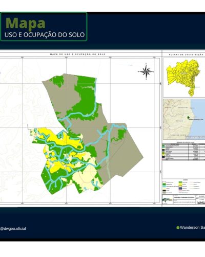 IMG_20240407_205059_813