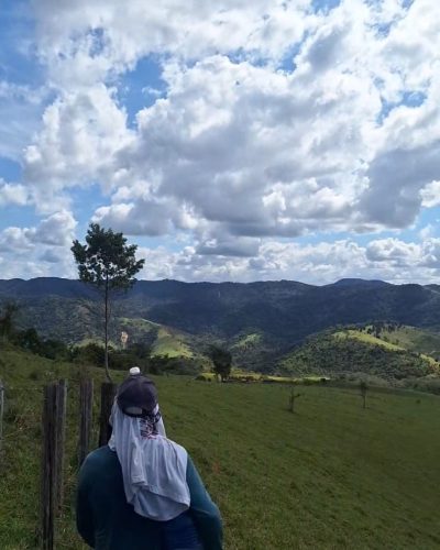 WhatsApp Image 2026-03-11 at 14.51.12