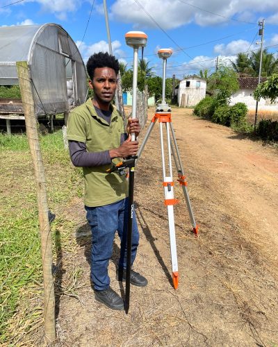 WhatsApp Image 2026-03-11 at 14.51.13 (1)