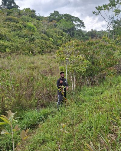 WhatsApp Image 2026-03-11 at 14.51.13