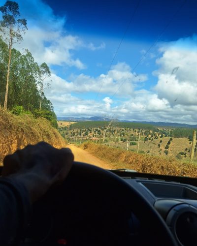 WhatsApp Image 2026-03-11 at 14.51.15 (1)