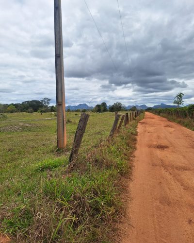 WhatsApp Image 2026-03-11 at 14.51.15