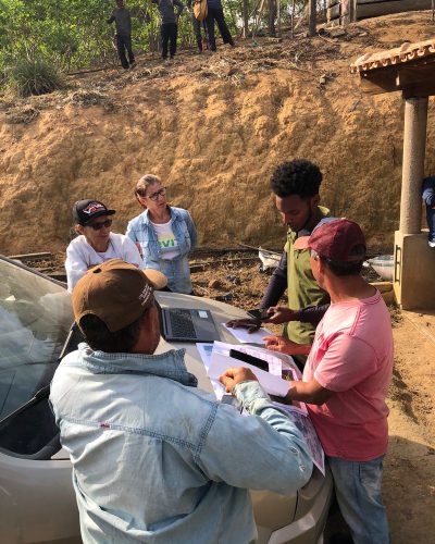 WhatsApp Image 2026-03-11 at 14.51.16 (1)