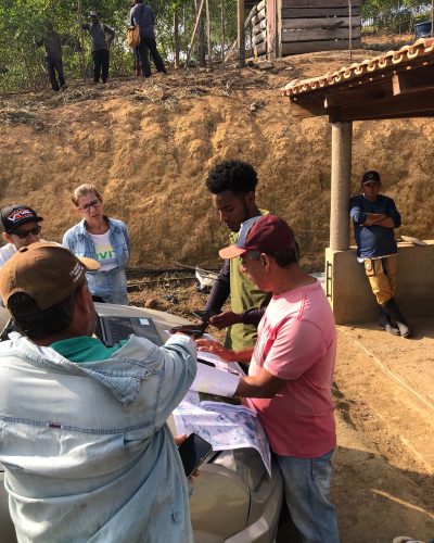 WhatsApp Image 2026-03-11 at 14.51.16 (2)