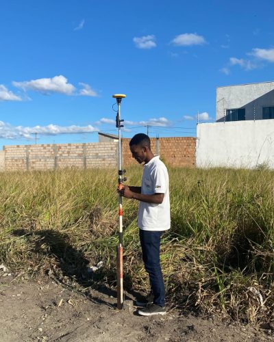 WhatsApp Image 2026-03-11 at 14.51.16 (3)