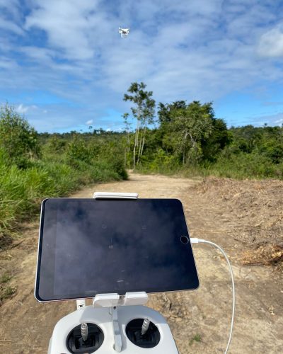 WhatsApp Image 2026-03-11 at 14.51.17